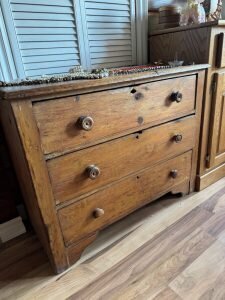 key-estate-sales-nova-scotia-estate-sales-and-content-sales13-225x300