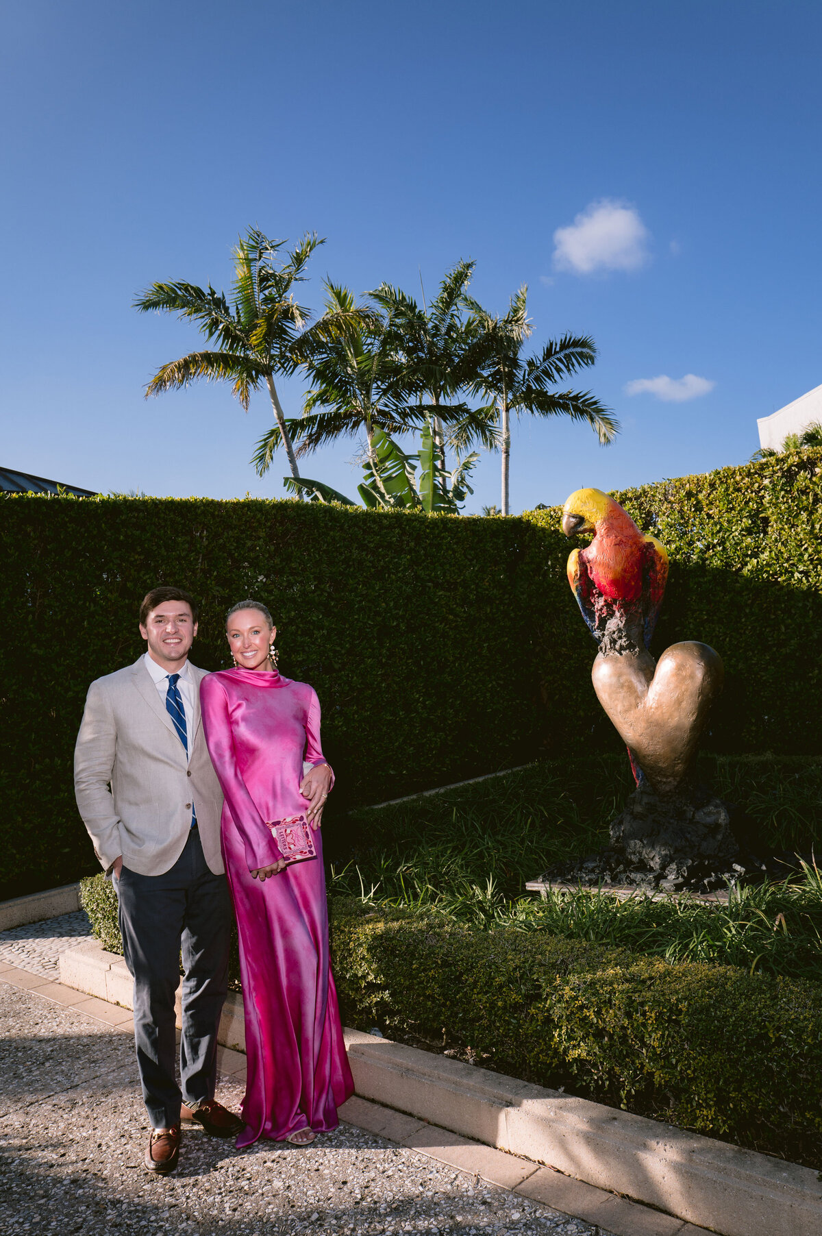 Palm-Beach-Wedding-P0015