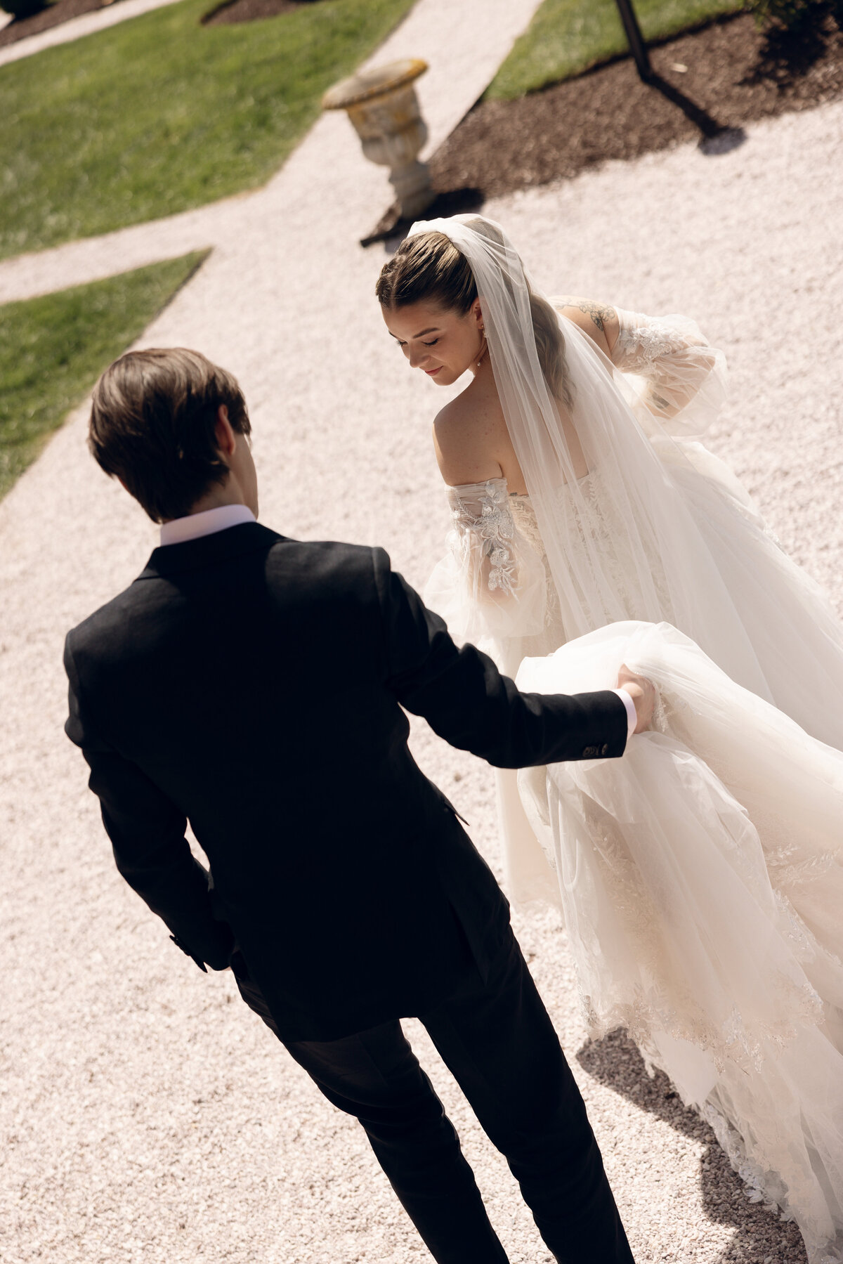 ESP-M&KJ-Antrim1844-Maryland-Wedding-268