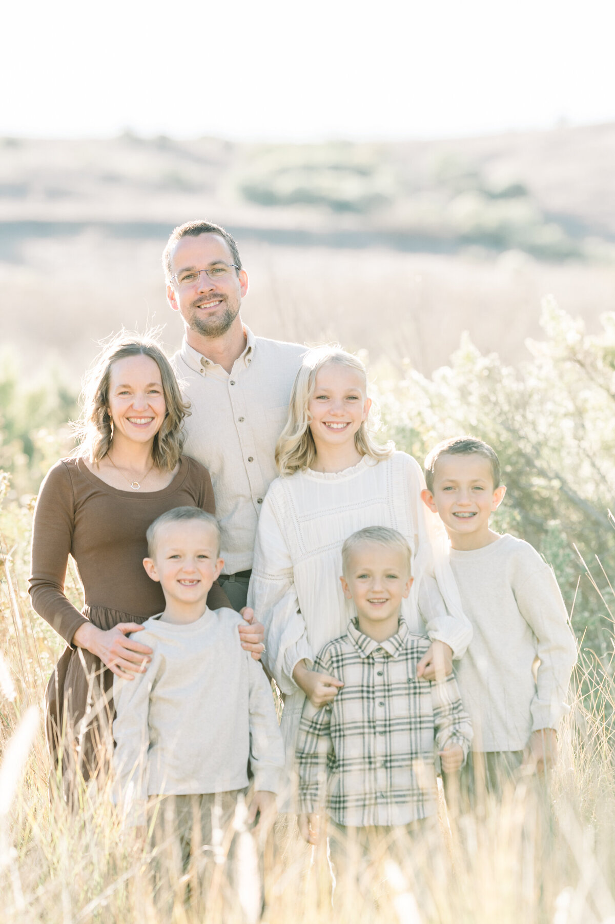 Quail Hill-Orange County Fall Mini Sessions-141