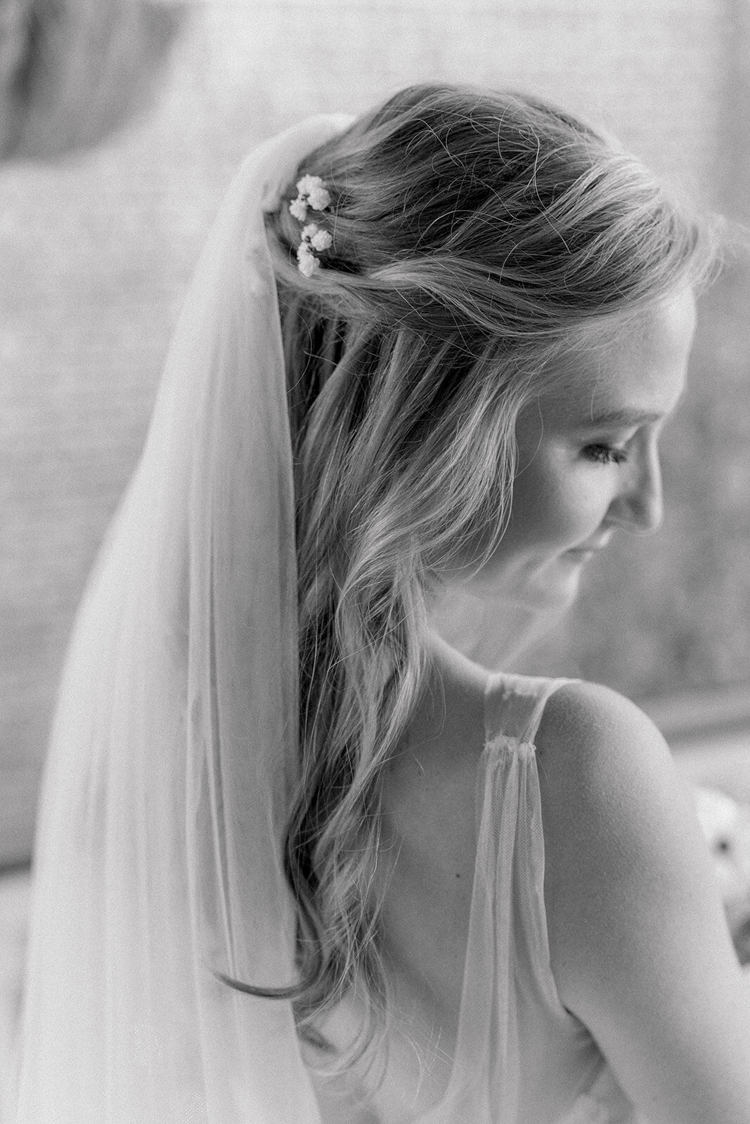 Onufer_Wedding_Parsonage_House_Kailee_DiMeglio_Photography-287