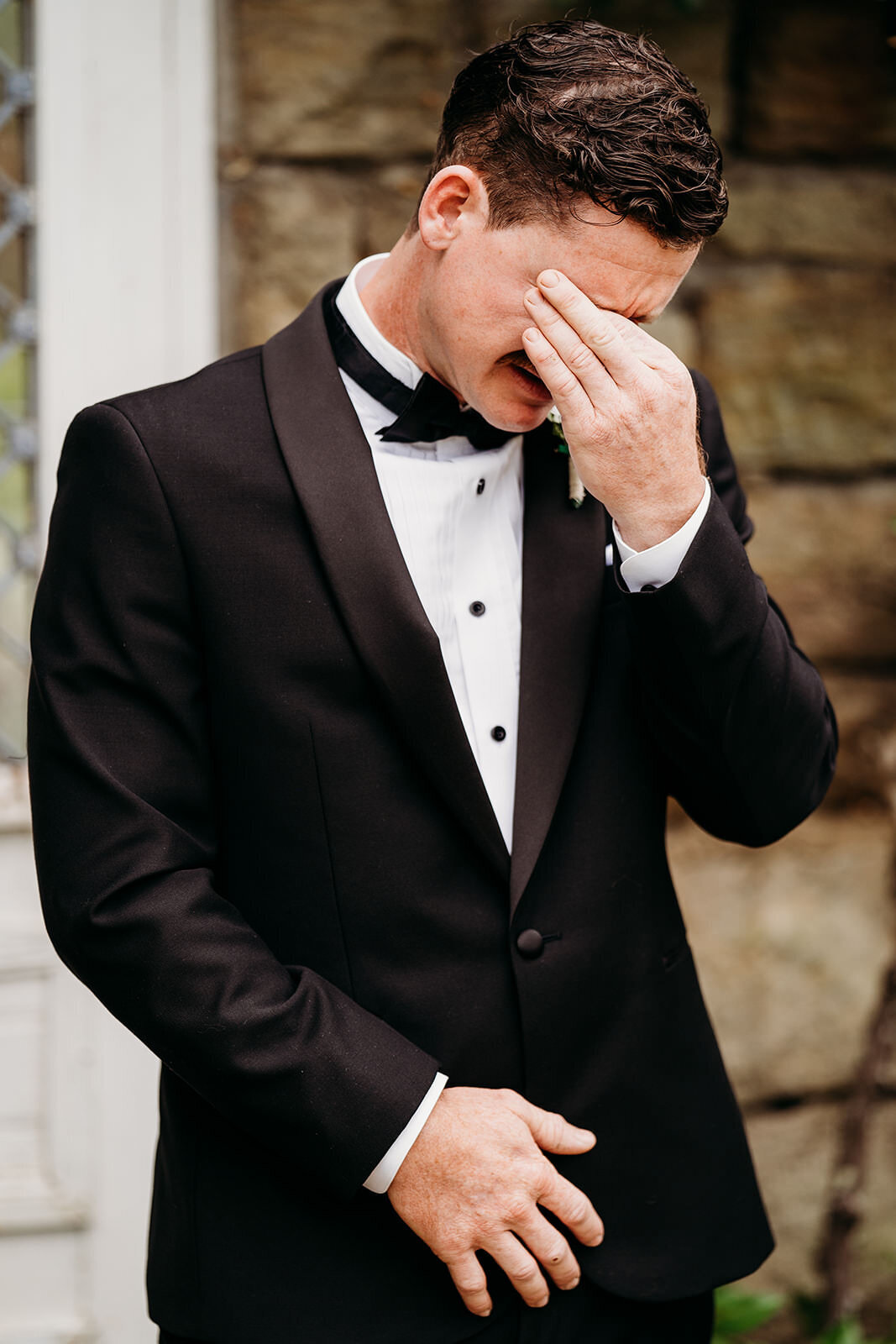 Margan_Photography_Tallits_Estate_Hunter_Valley-54