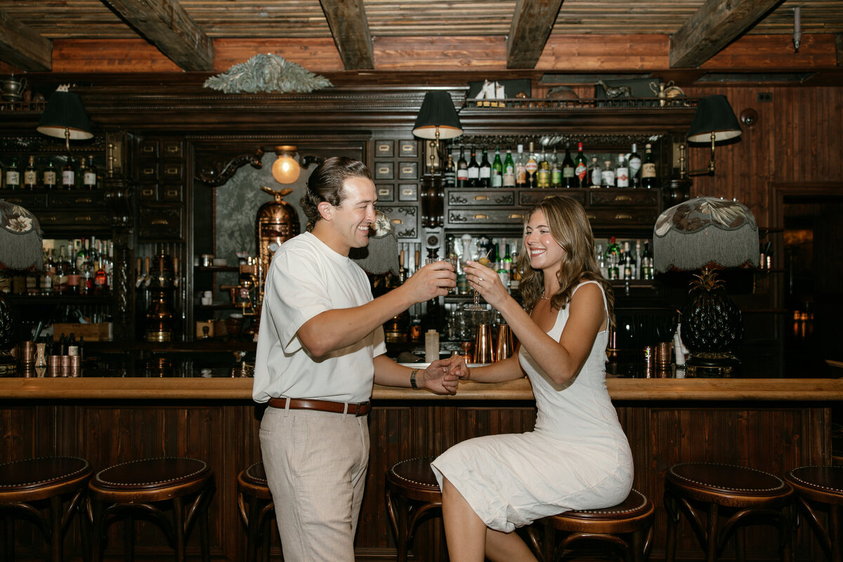 Abigail Anne Photography Colorado and Chicago Wedding and Couples Photographer — Portfolio Featured Story — Ashley and Mike's Engagement 8