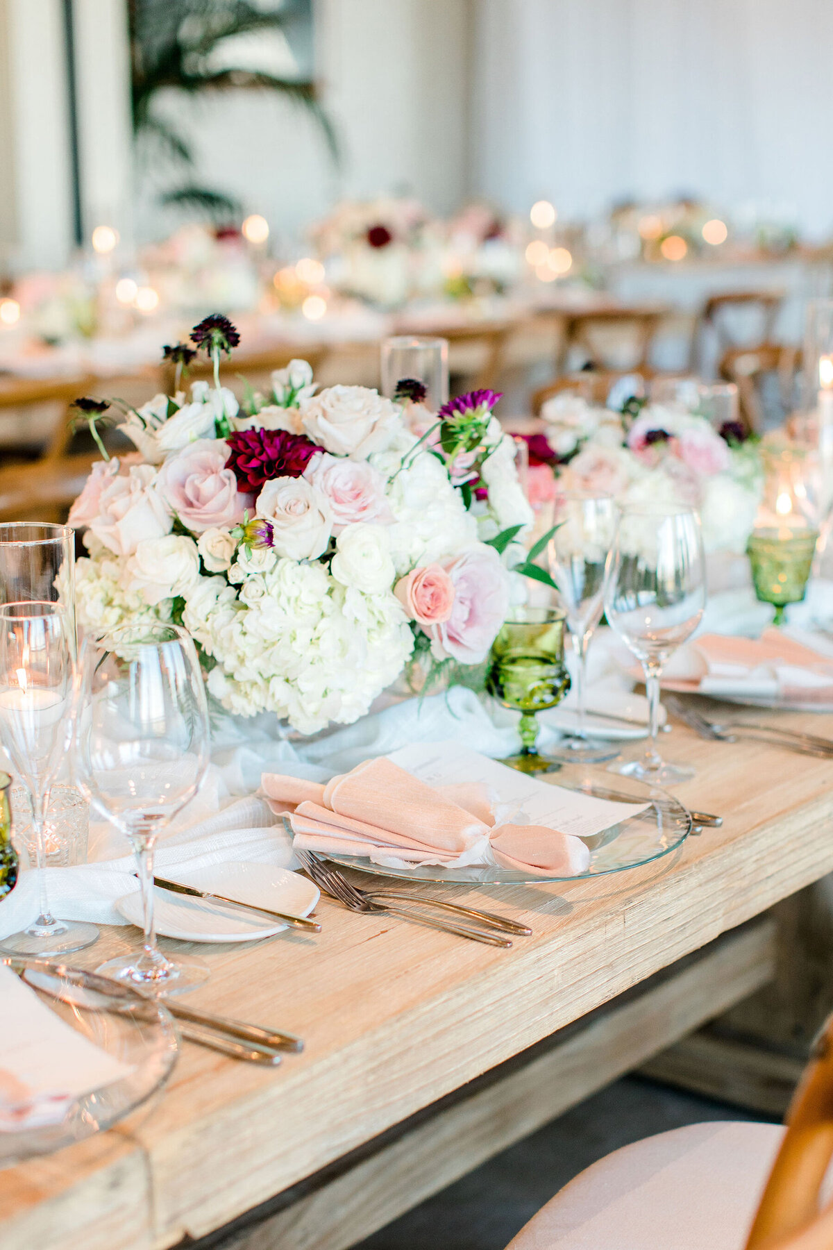 Southern California Wedding Planner - Robin Ballard Events - Rolling Hills Country Club - GrammaticoWedding-ASW-0504