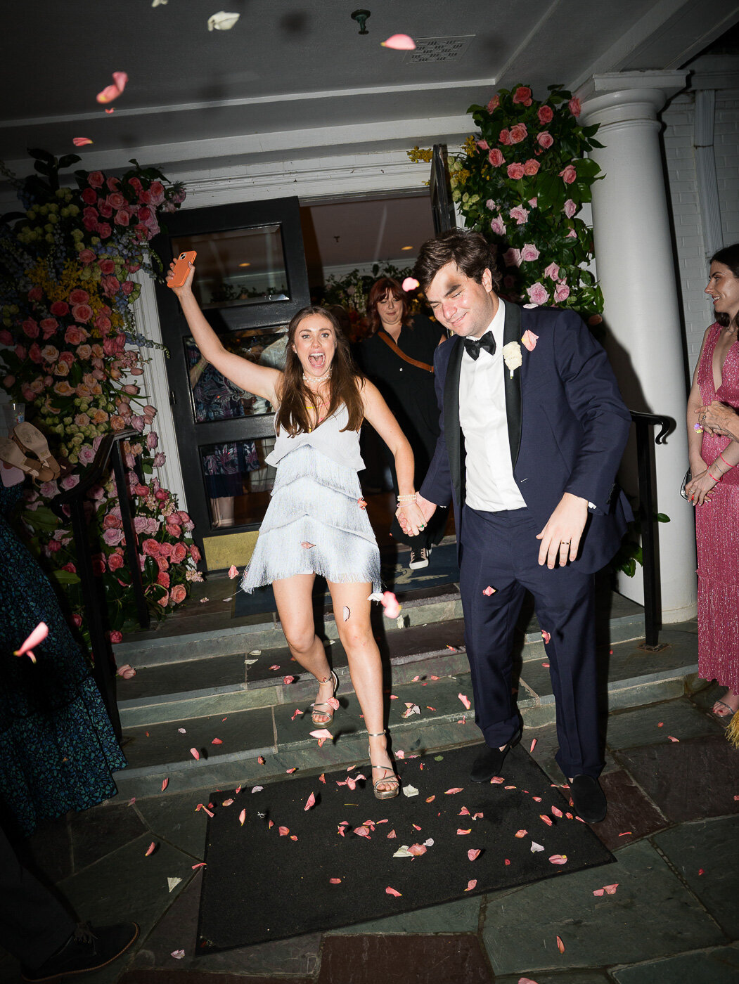 University Club of Memphis Wedding Photos-119