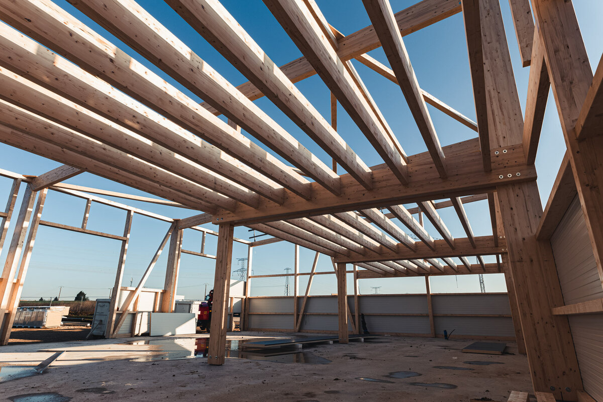 Torreilles Construction Compressed-48