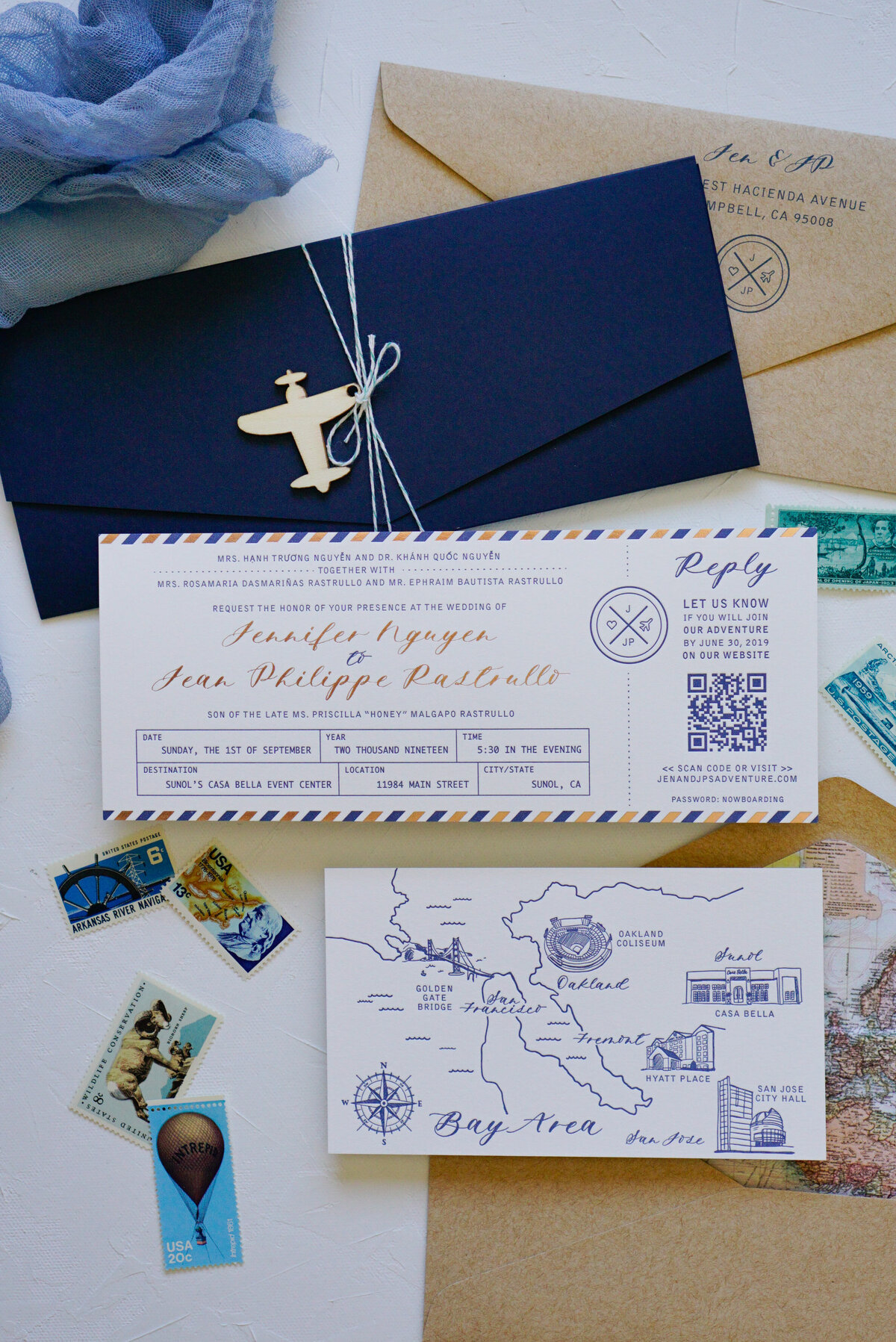 jen_jp-papermintpress-wedding-invitations-1