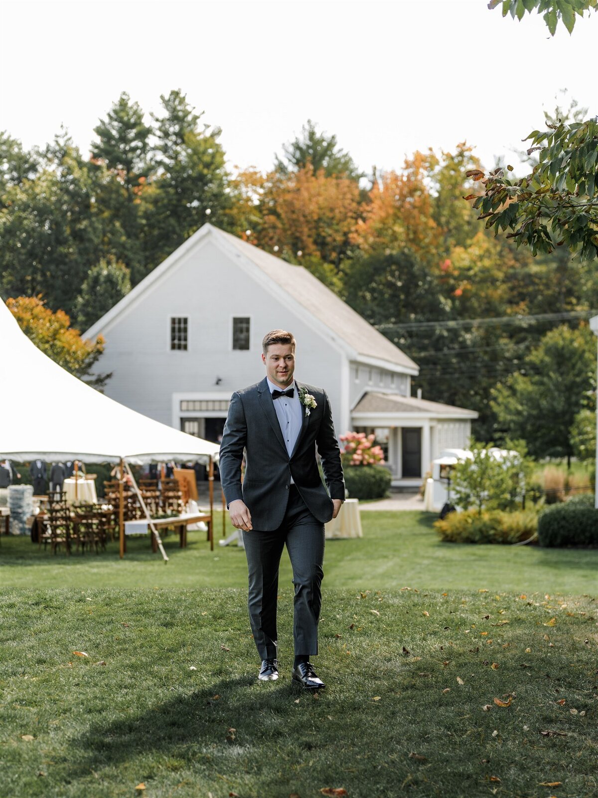 9-28-24 FALLON-RICHELSEN Shannon+Ryan_SneakPeek-58