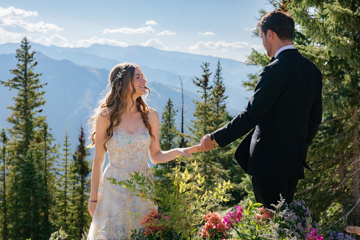 Little-Nell-Wedding_0032