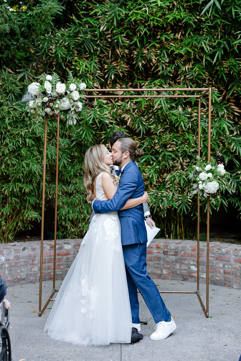 Los-Angeles-Wedding-Millwick-erin-courtney-dejaureguis-photographers-0076