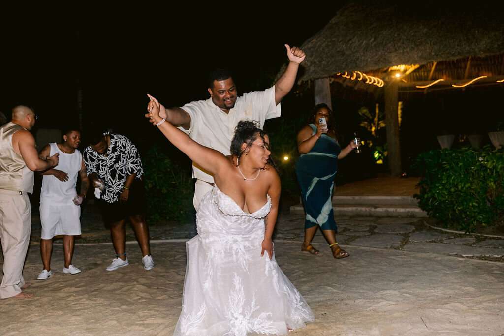 Tene-Caleb-Wedding-0510