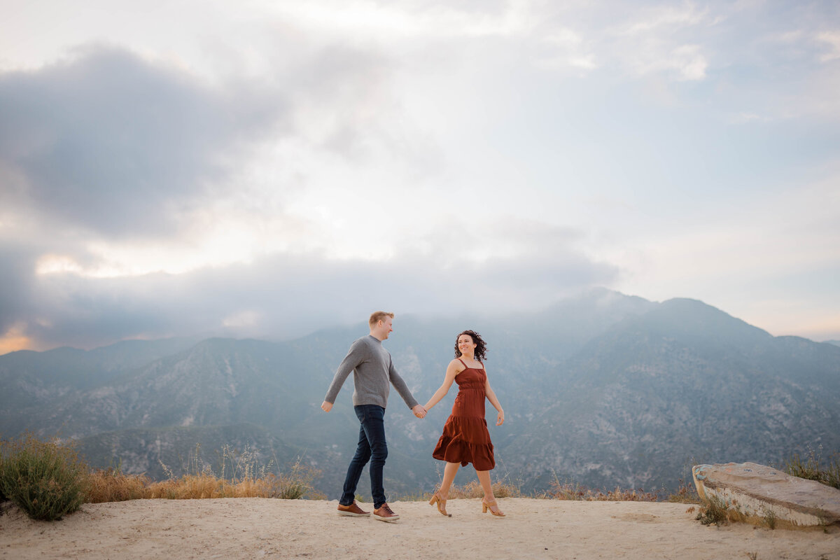 MK_Los-Angeles-National-Forest-Engagement-Photography-181