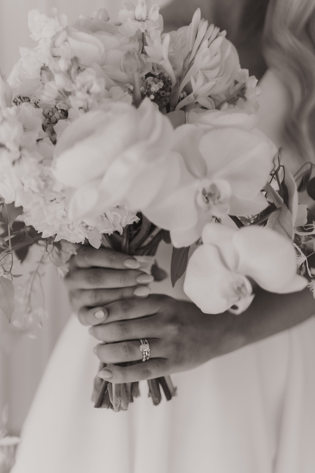 pile-wedding-312