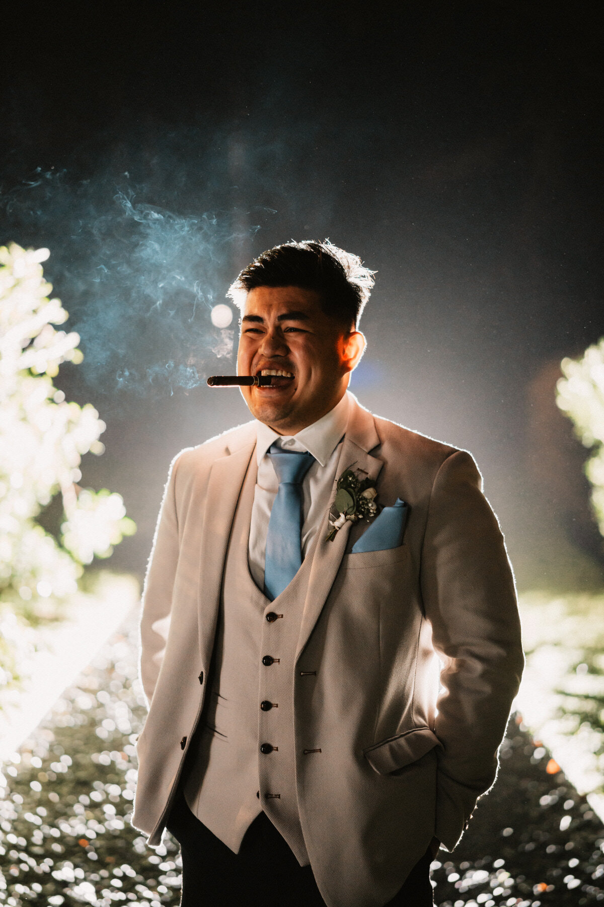 Wedding Photography in Lake Windermere_L+P-1700-1