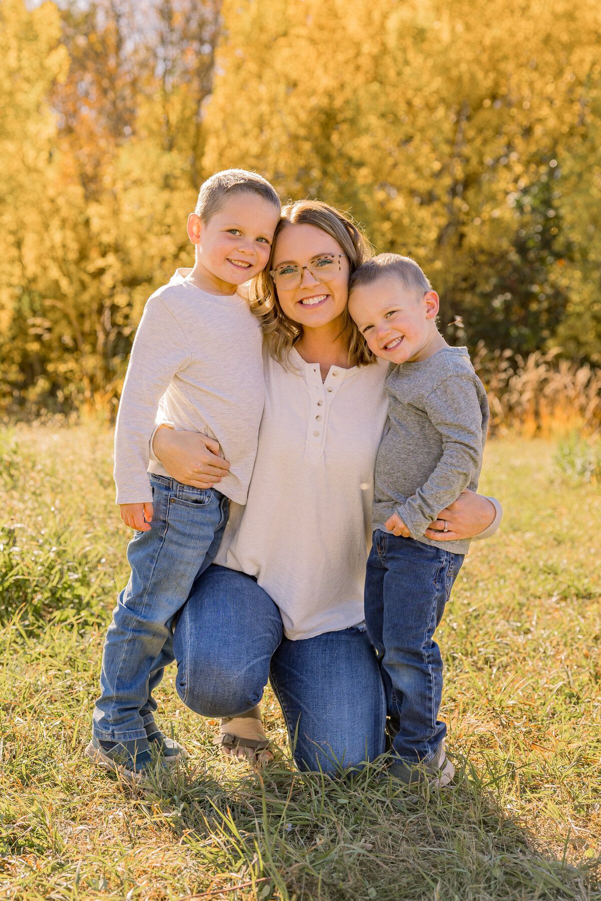 Burnham_Family_IHIPhoto-76