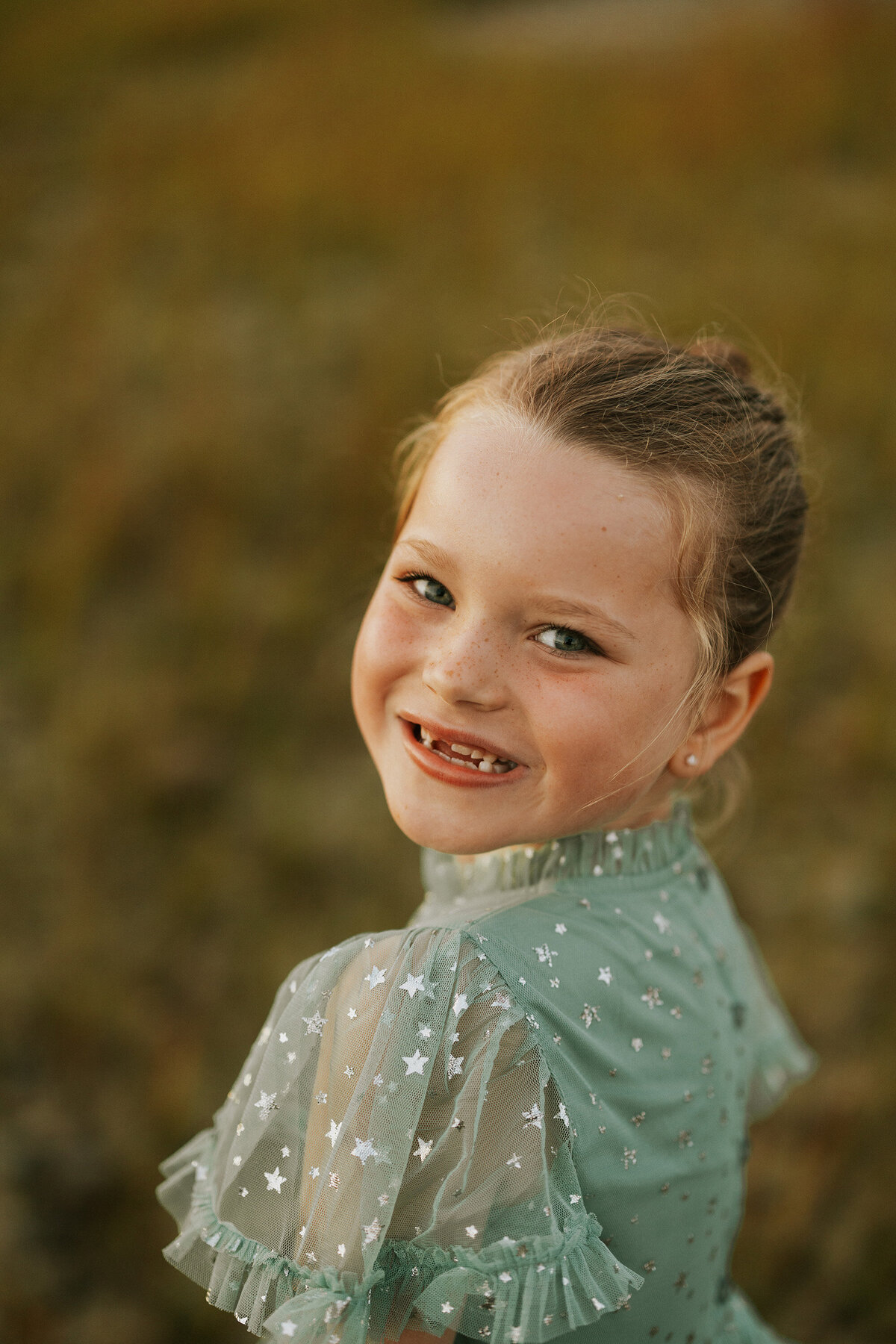 FitzGerald (75 of 243)