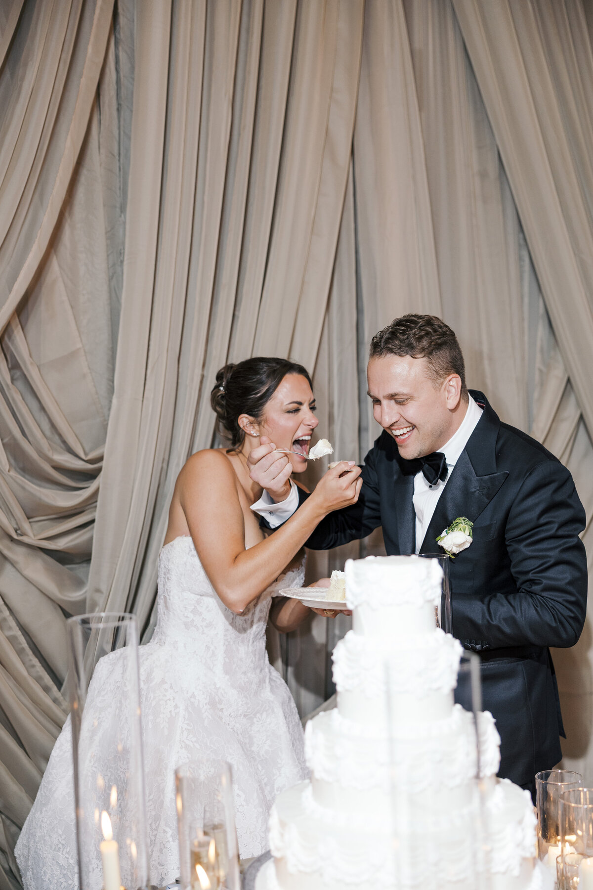 250 The Hermitage Hotel_best wedding planner_Fete Nashville Luxury Weddings 240
