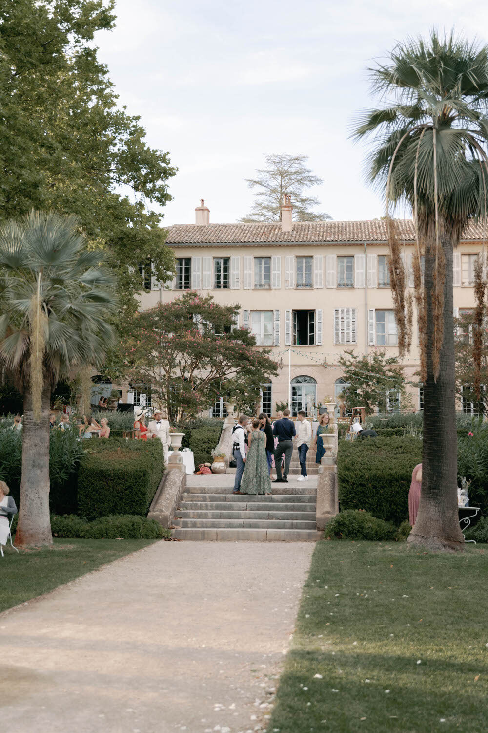 Flora_And_Grace_Provence_Editorial_Wedding_Photographer-542