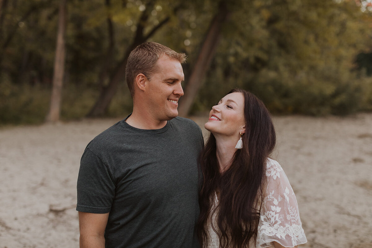 Family_Photos_12