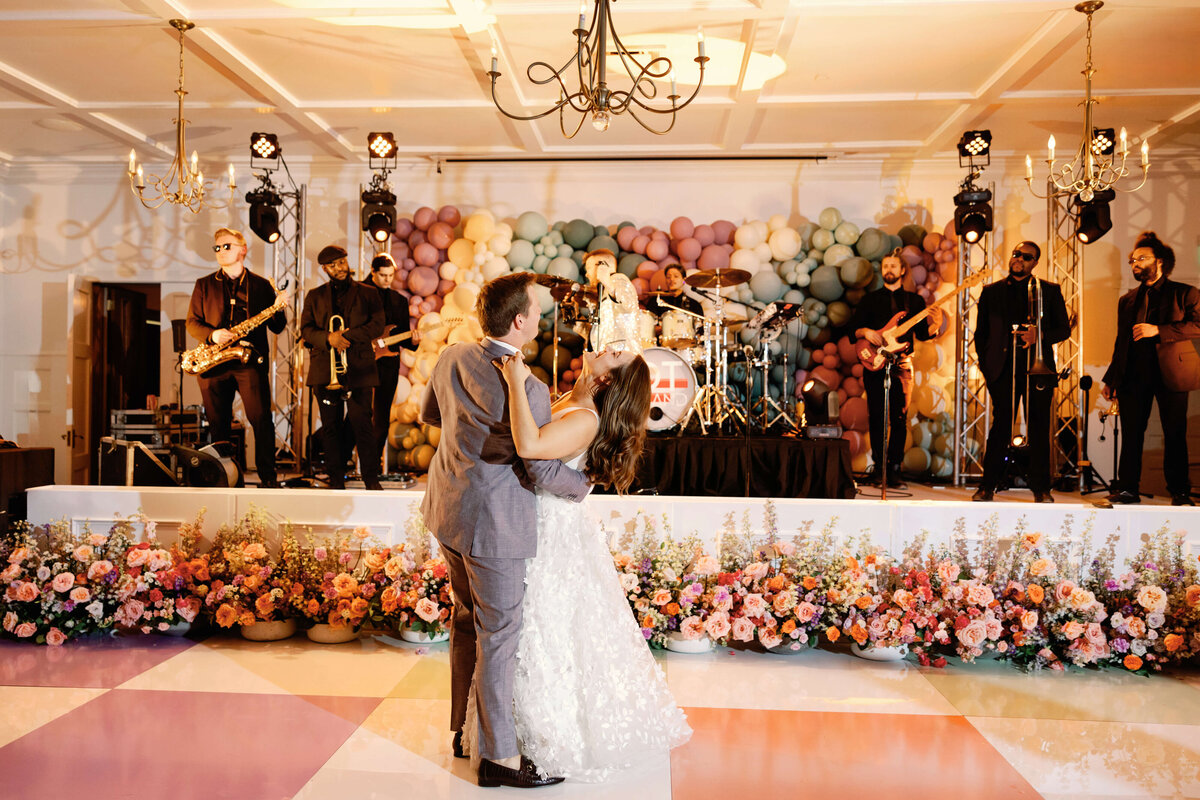 garden-party-wedding-matties-green-pastures-austin-texas-whitt-ross-planning-julie-wilhite-photography-77