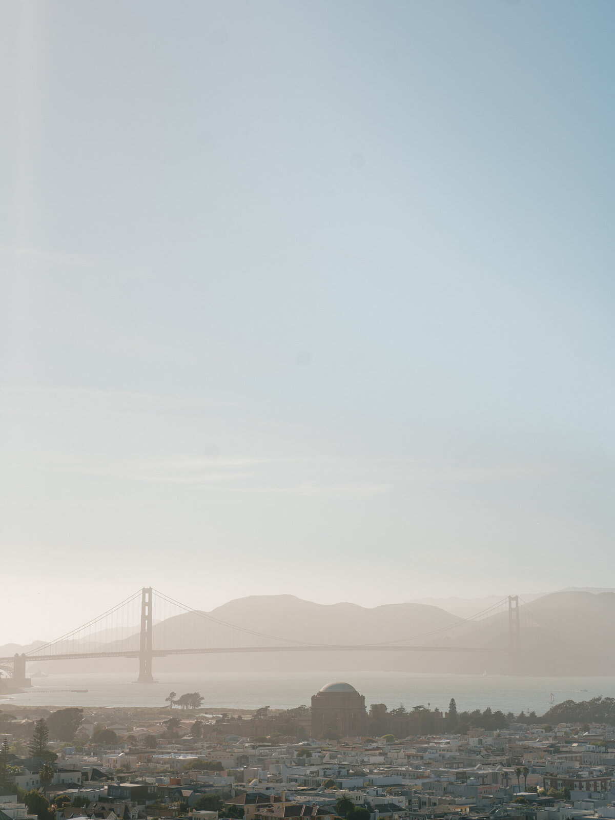 FrancescaandCharlie_6.1Reception-2