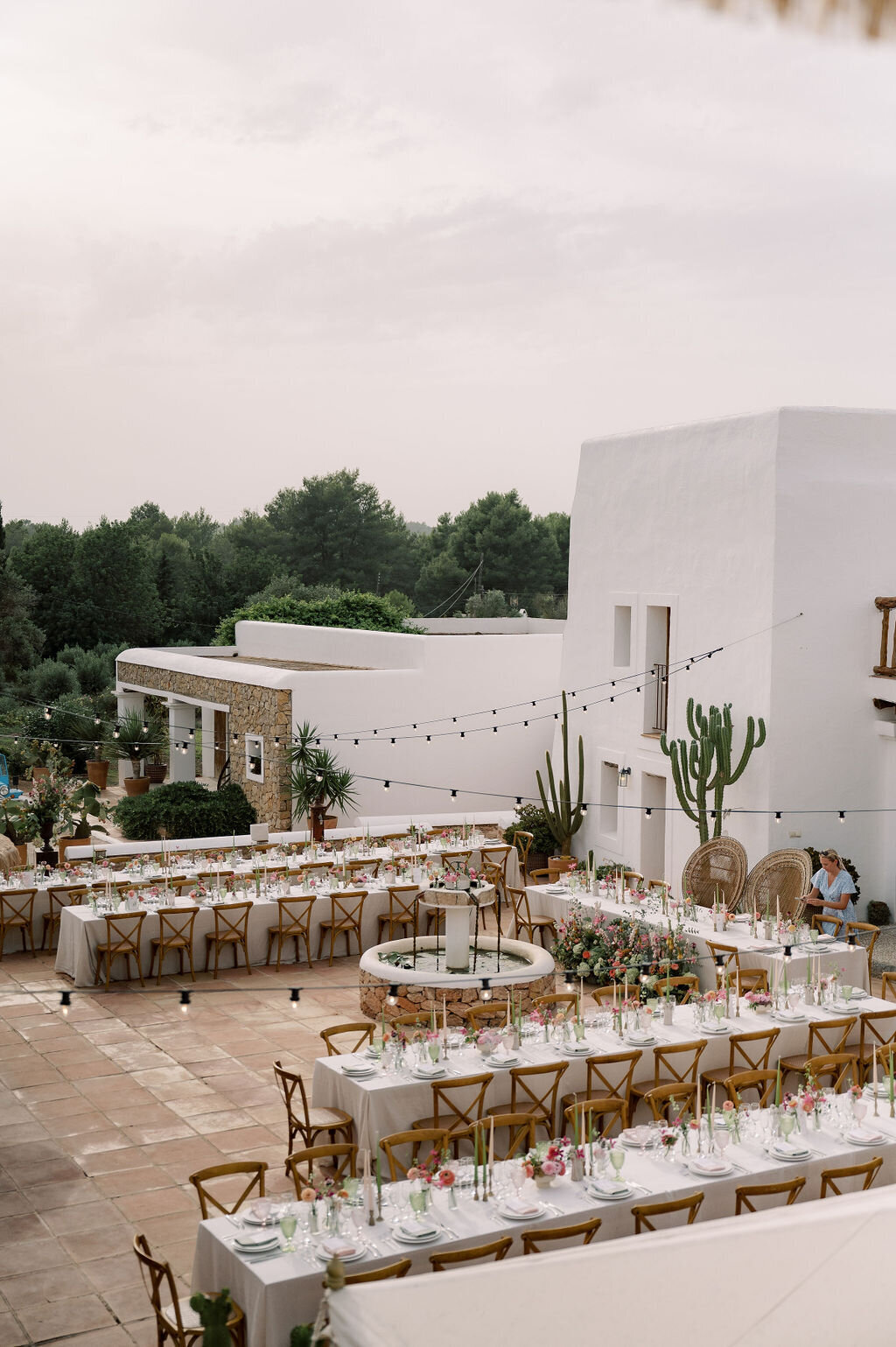 Reception_Ibiza_Wedding_Photo-55