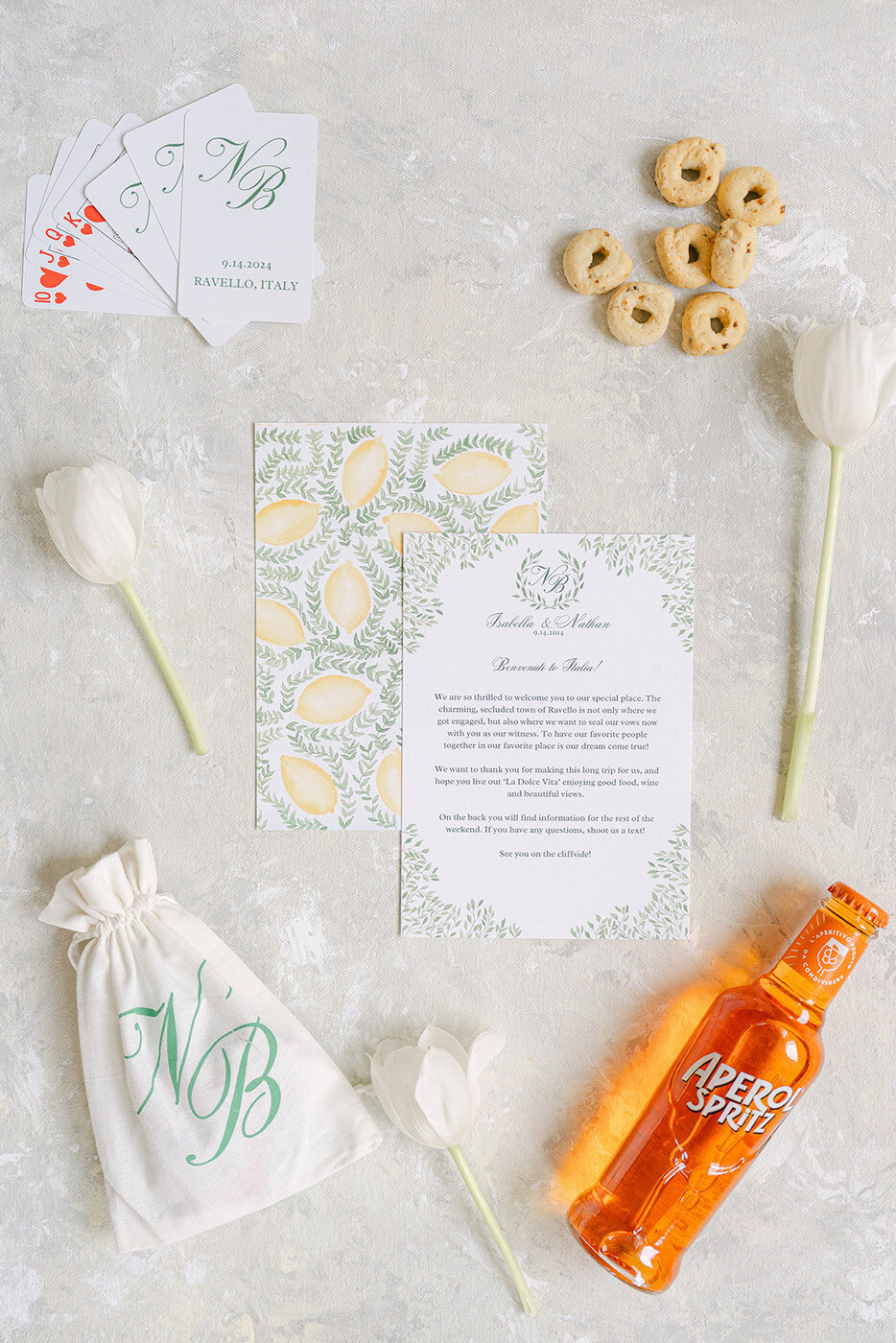 italy_wedding_photographer_luxury_event_elopement_destination_39