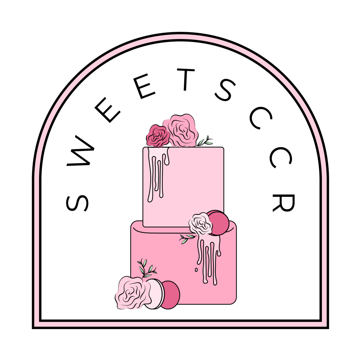 Logo transparant@300x-8