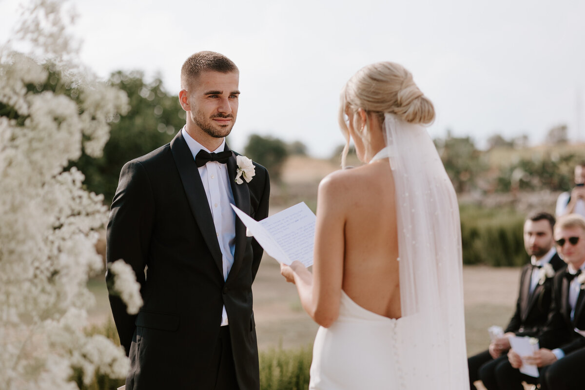 suffolk-wedding-photographer-k&w66