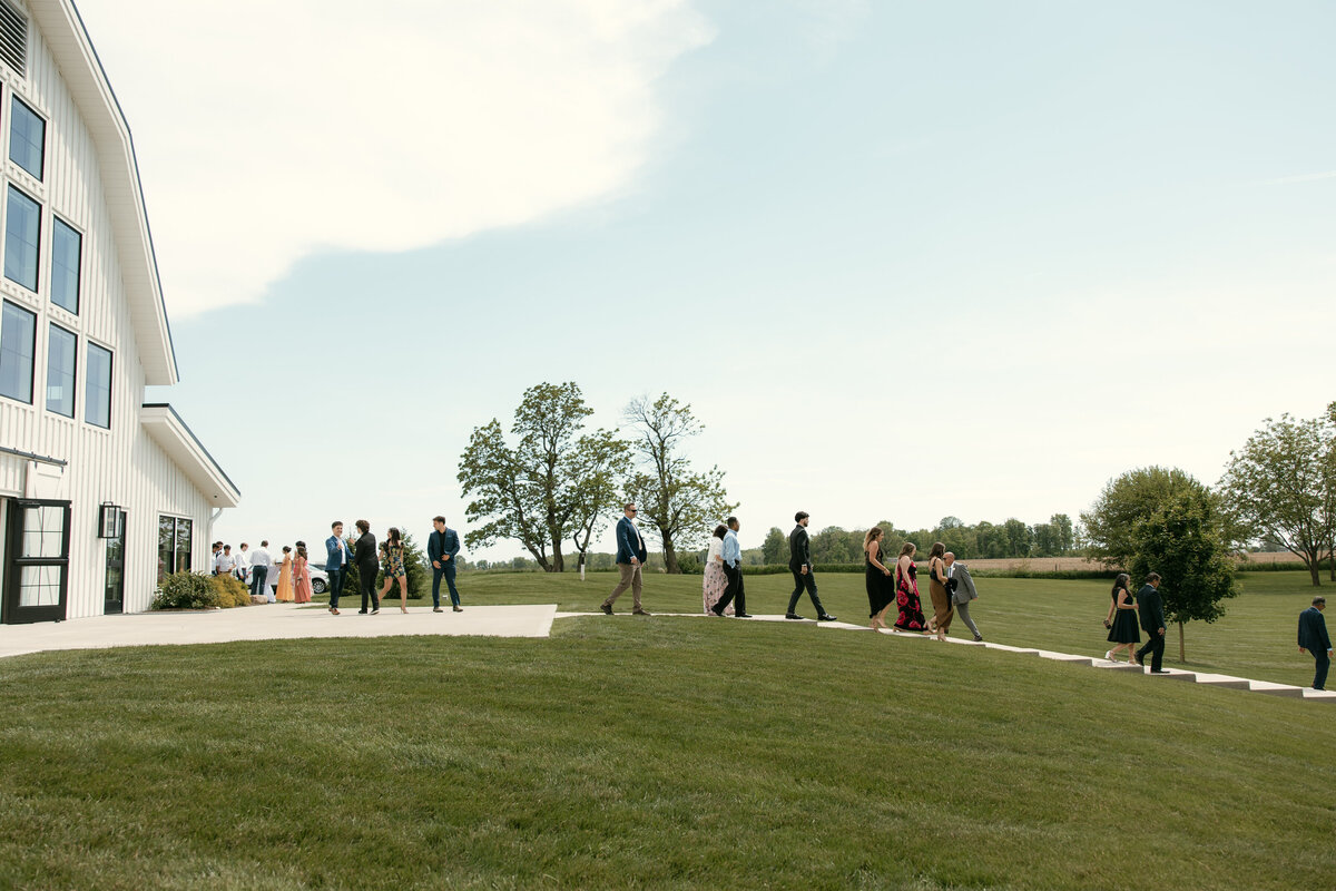 Abigail Anne Photography Colorado and Chicago Wedding and Couples Photographer — Portfolio Featured Story — Bethany and Leo's Wedding 130