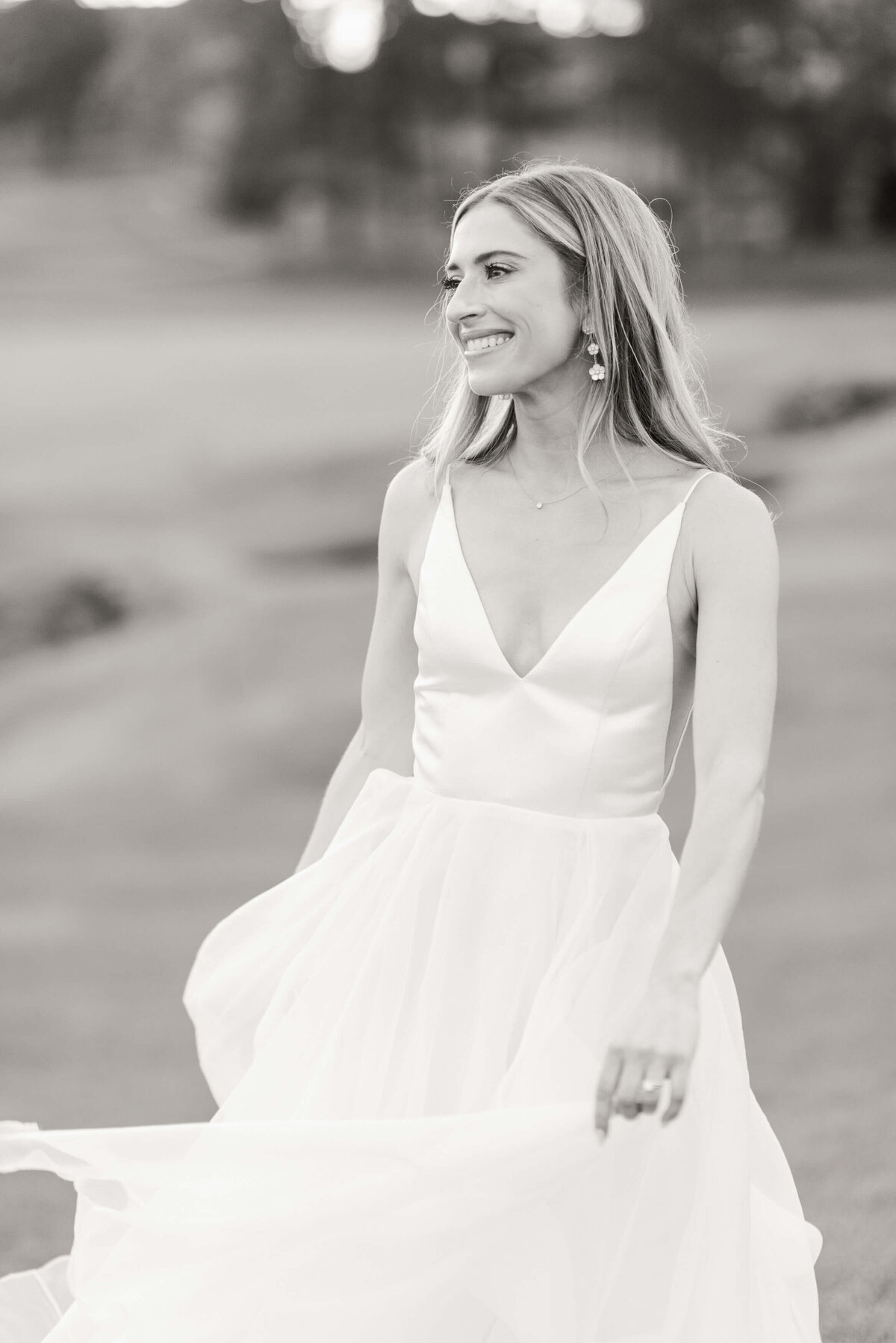Hamilton_Farm_Golf_Club_Wedding_075