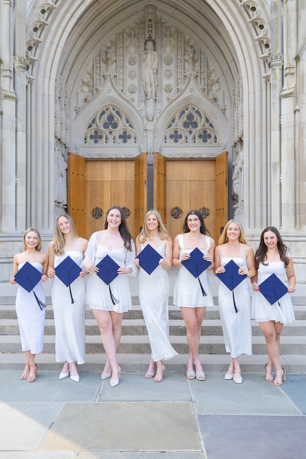 DukeUniversityGraduationPhotos-2-2