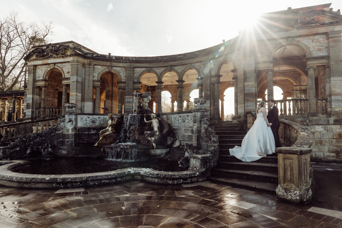 0104_HEVER_terivphotography