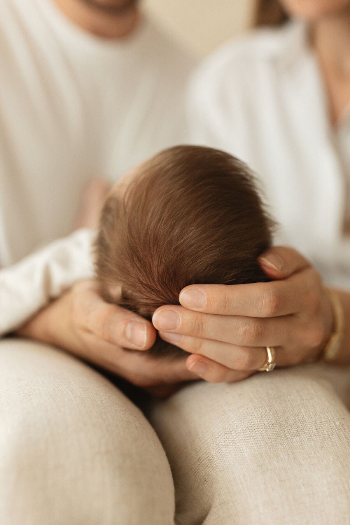 maudvandenheuvelphotography-Floris-11