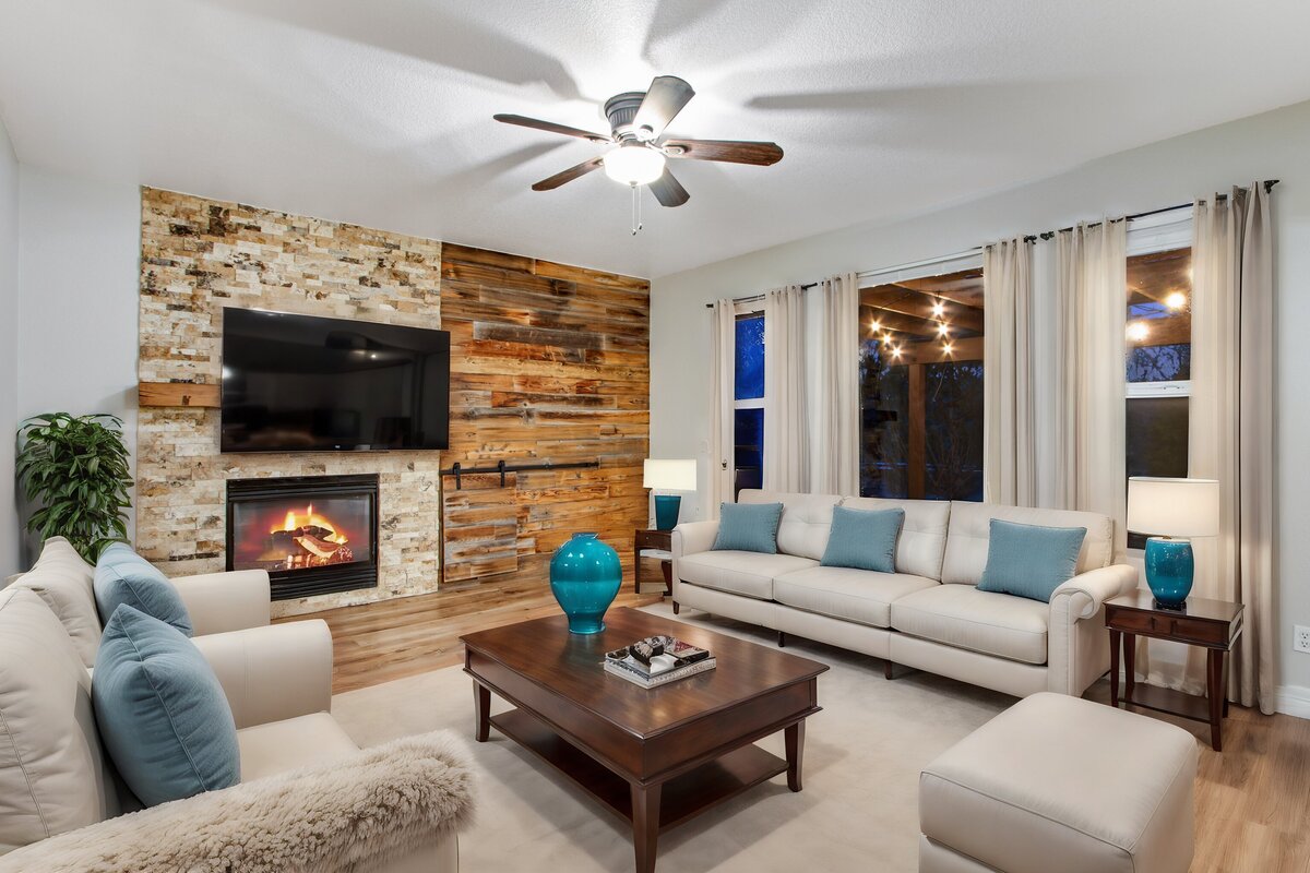 Virtual Staging AI - 30-print-8083-lighthouse-ln-March 15, 2024 20_27