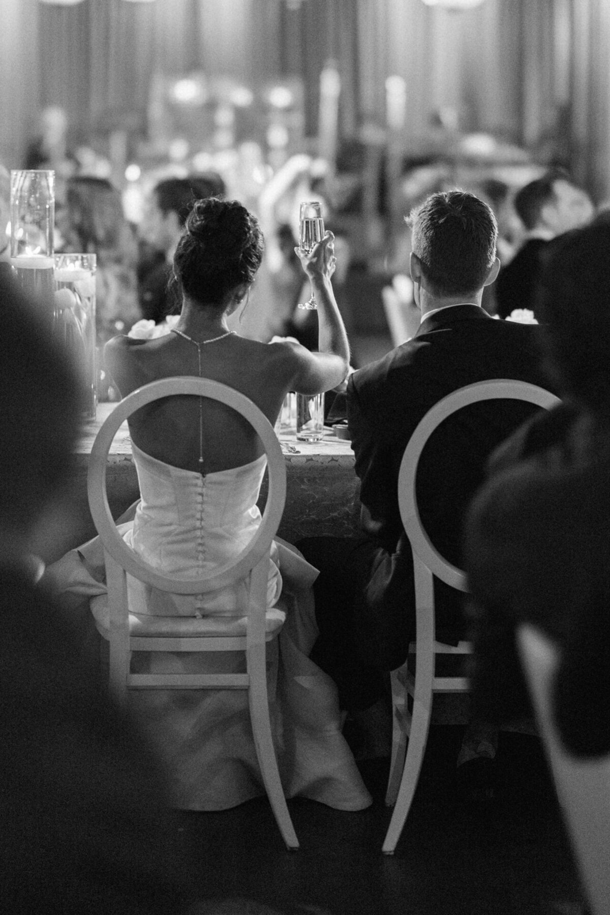 Dalcy Wedding Photography-83