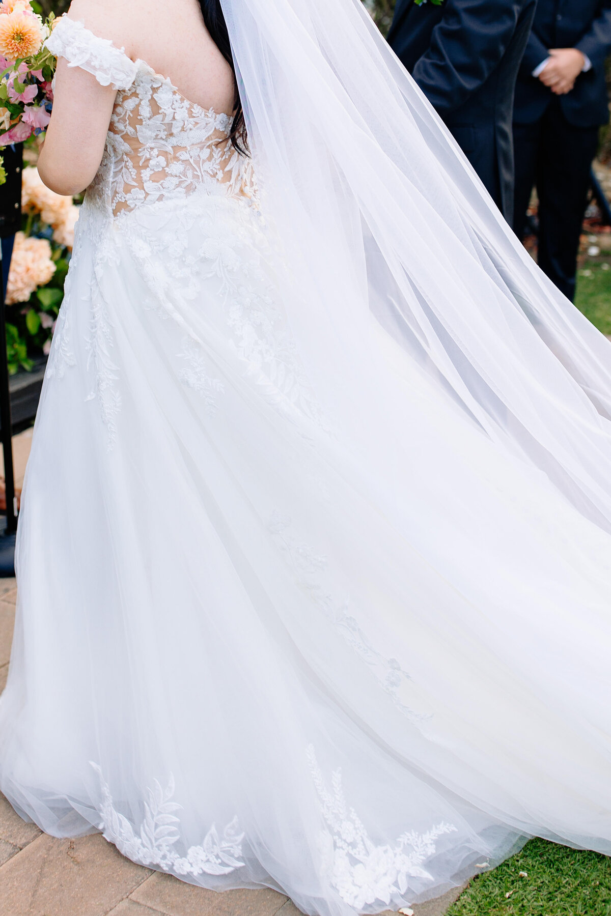 knollwood wedding-65