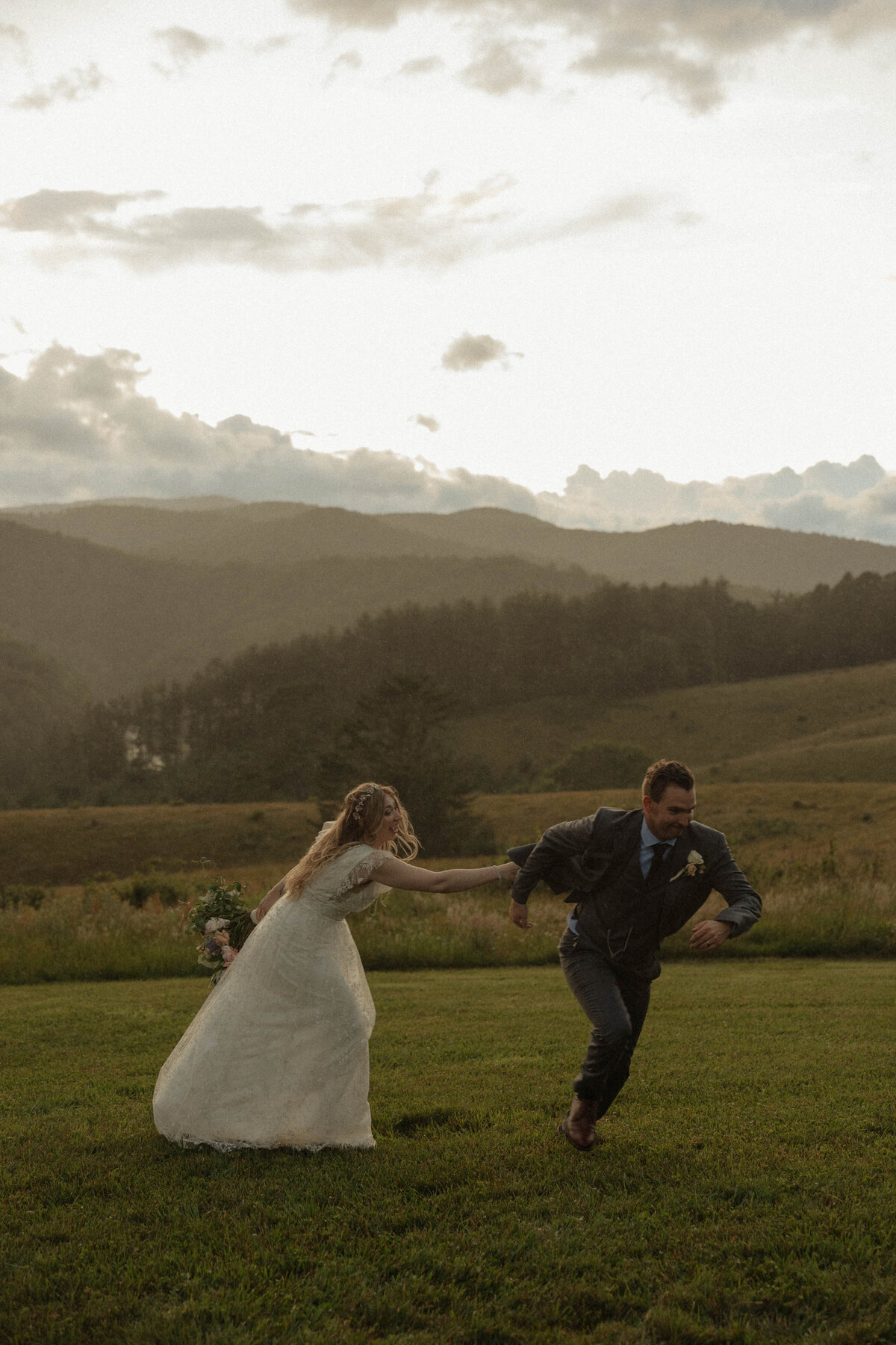 CG-CatelynChristian_Preview-89