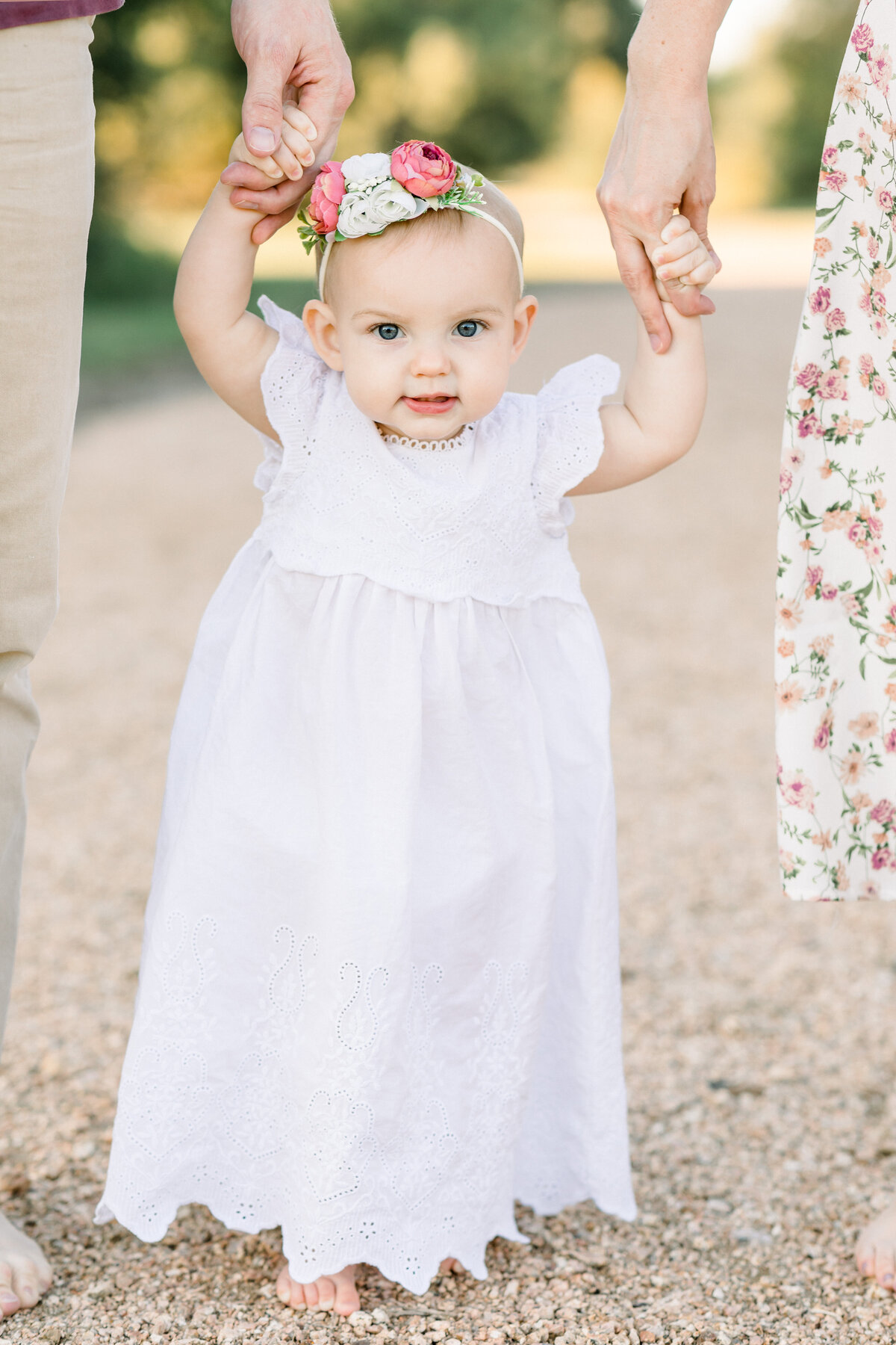 2021-roseturnsone-mandi-thompson-photography00037
