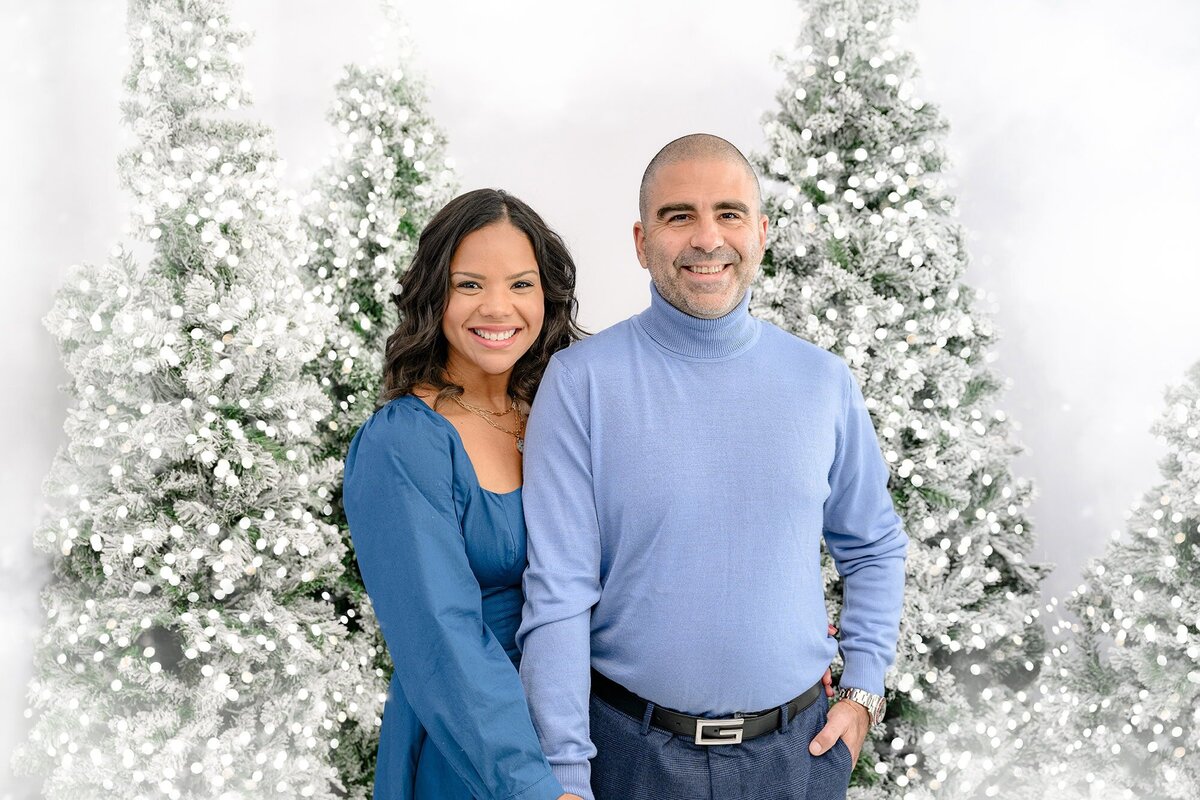 Charlotte-Limited-Edition-Holiday-Session-Tobis-Timeless-Treasures-026