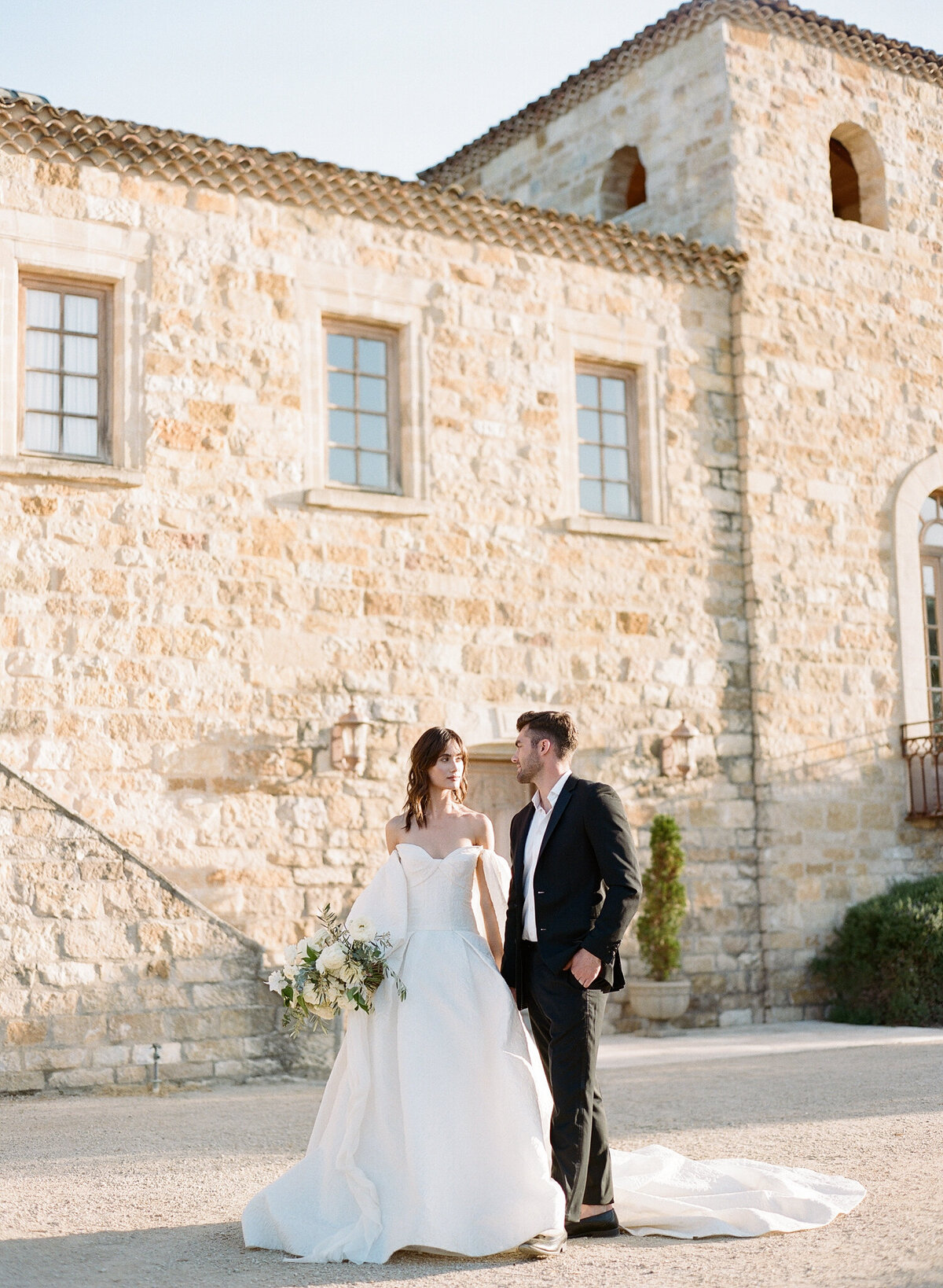 sunstonewinerywedding-22