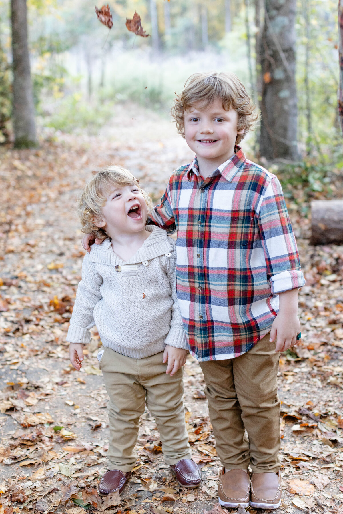 FallMiniSessionJennyMacyPhotography-AlliB-42