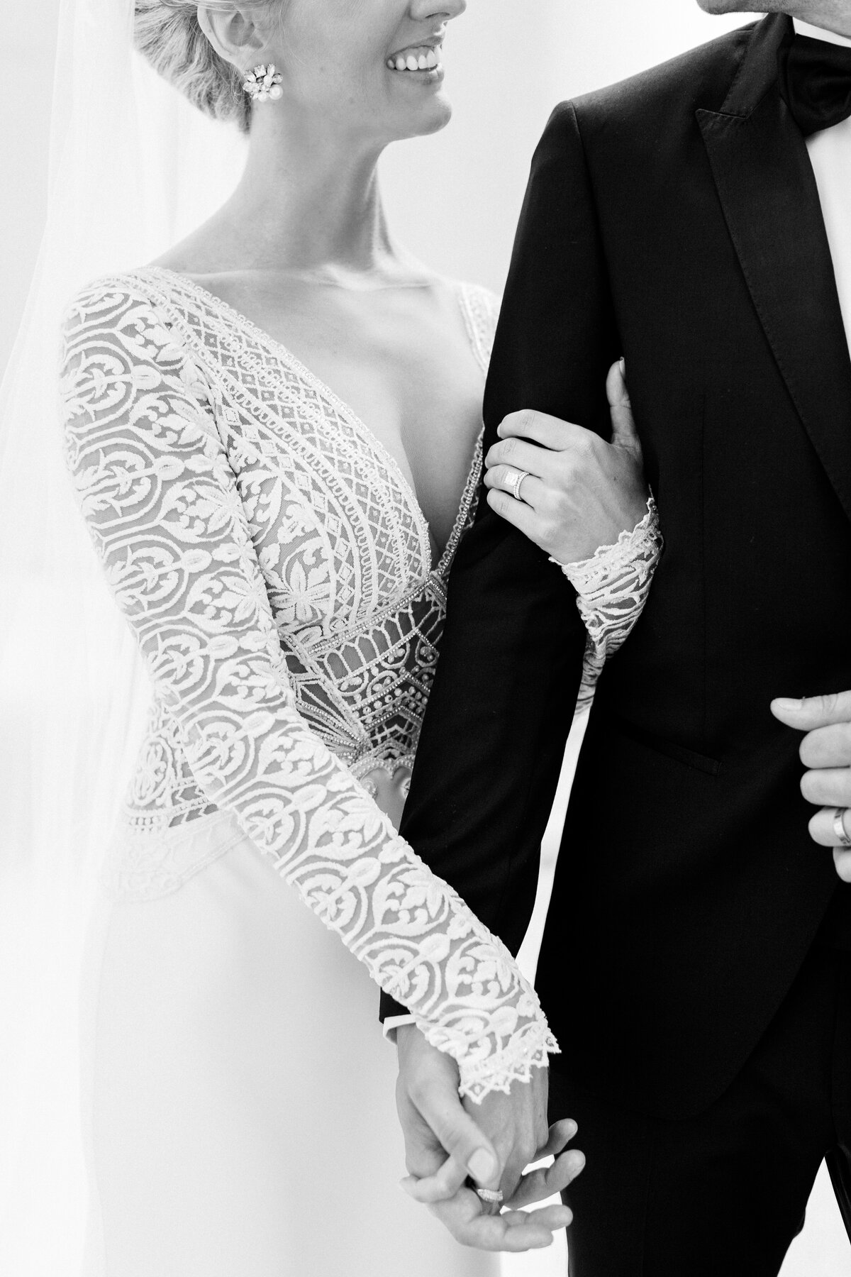 Timeless Wedding Photography in Northern California - Napa - Bir Sur - Lake Tahoe - Carmel Valley - Carlie Statsky Photgraphy -  102