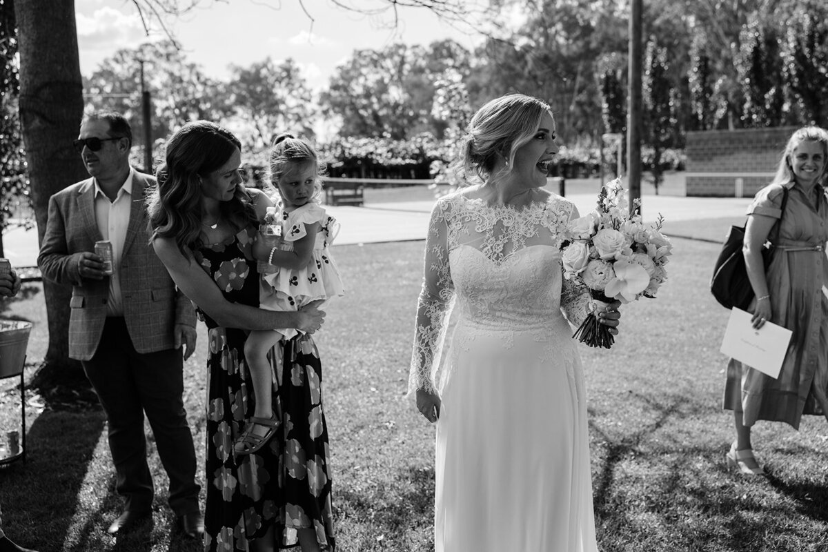 Nicki and Ryley - 10.03.2025 - JessicaCarrollPhotographer-161_websize