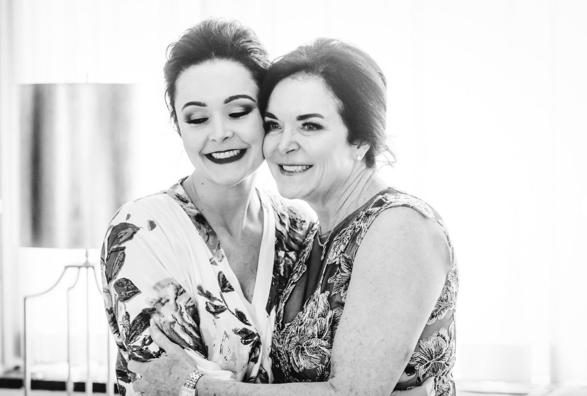 Screenshot 2025-03-17 at 11.42.00