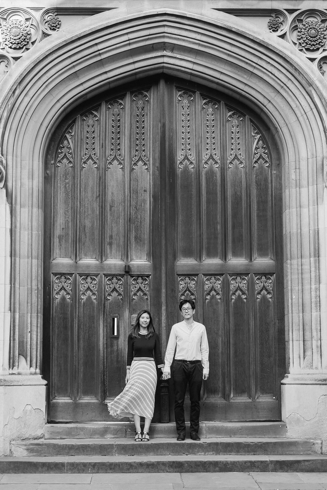 cambridge-engagement-photographer-21