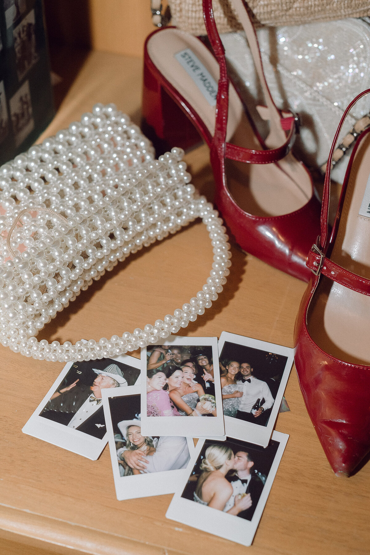 delray-beach-florida-wedding-MW-061