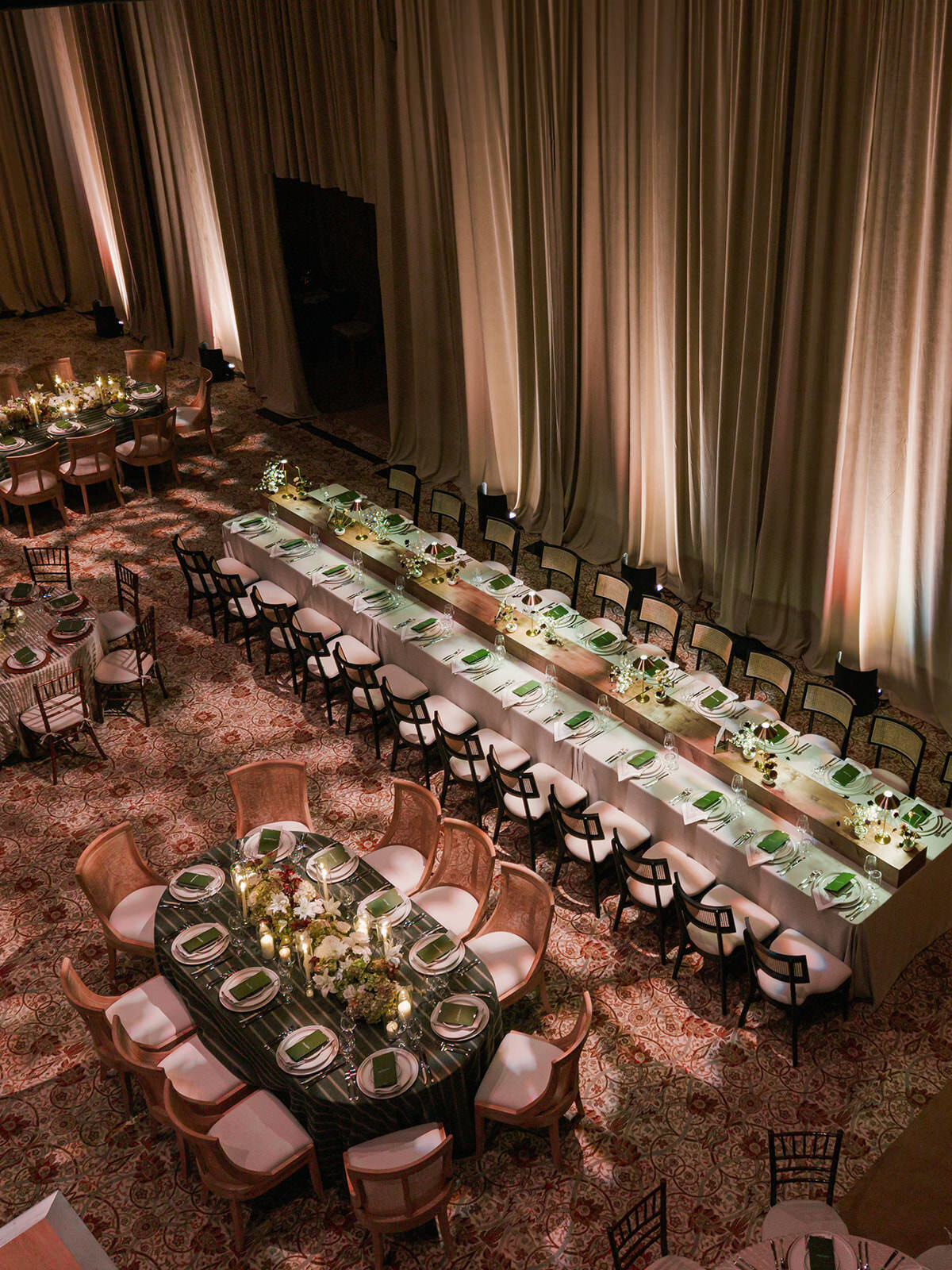 Lea-and-Cole-Portland-Oregon-Wedding-196