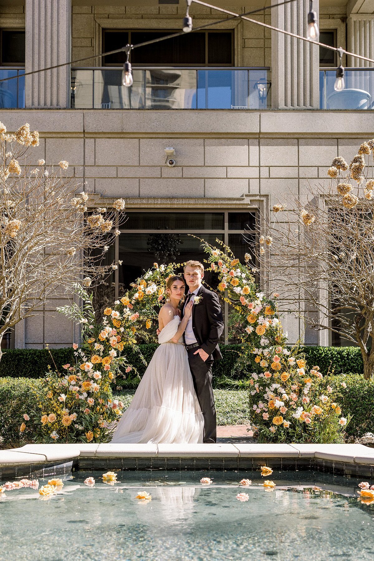 waldorf astoria atlanta Georgia42