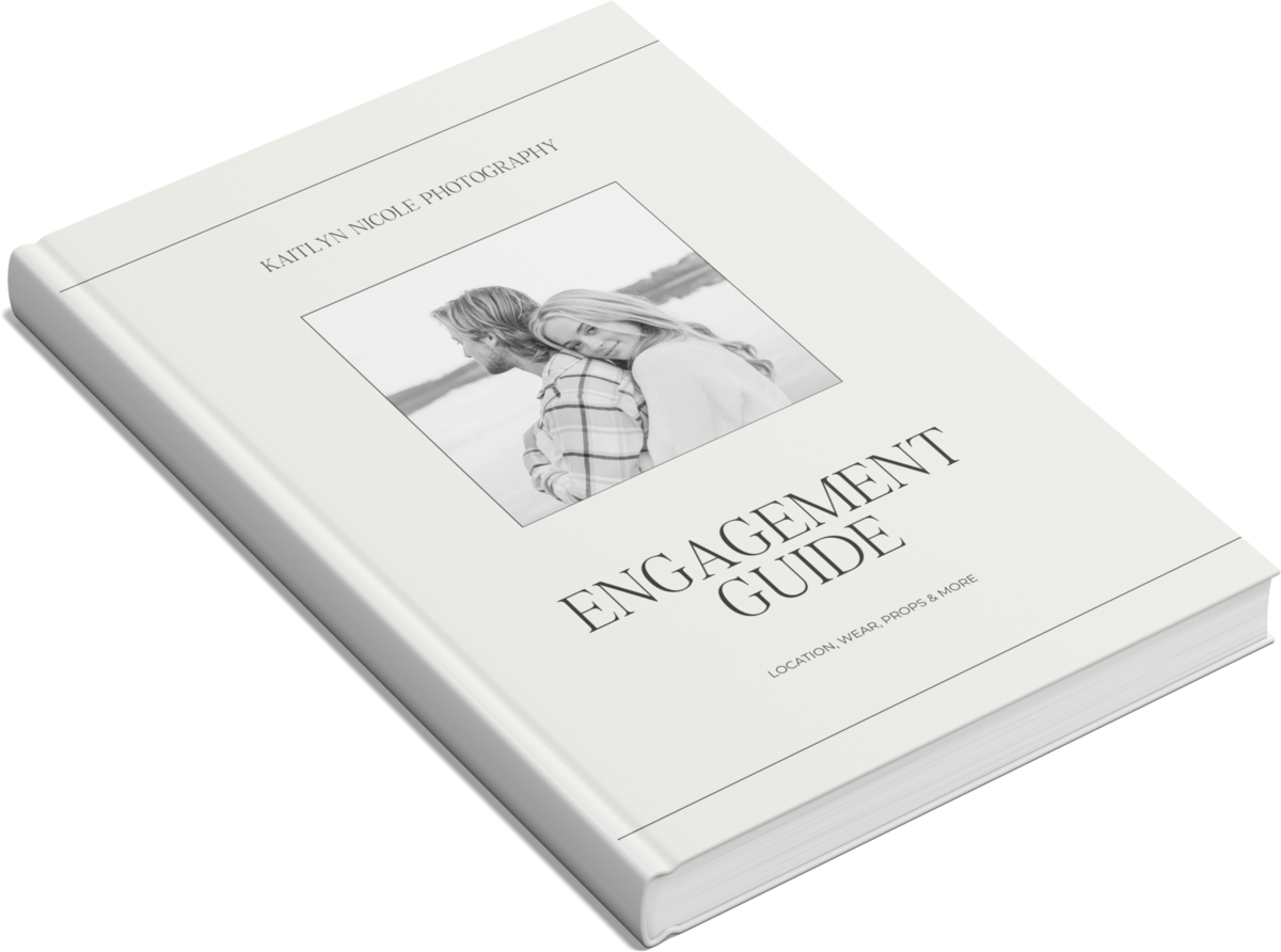 Engagement Guide